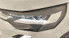 Renault Symbioz Hibrido E-TECH Full Hybrid Techno 105kW Renault Symbioz Hibrido E-TECH Full Hybrid Techno 105kW
