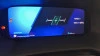 Renault Symbioz Hibrido E-TECH Full Hybrid Techno 105kW Renault Symbioz Hibrido E-TECH Full Hybrid Techno 105kW