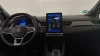 Renault Symbioz Hibrido E-TECH Full Hybrid Techno 105kW Renault Symbioz Hibrido E-TECH Full Hybrid Techno 105kW