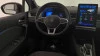 Renault Symbioz Hibrido E-TECH Full Hybrid Techno 105kW Renault Symbioz Hibrido E-TECH Full Hybrid Techno 105kW