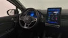 Renault Symbioz Hibrido E-TECH Full Hybrid Techno 105kW Renault Symbioz Hibrido E-TECH Full Hybrid Techno 105kW