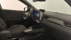 Renault Symbioz Hibrido E-TECH Full Hybrid Techno 105kW Renault Symbioz Hibrido E-TECH Full Hybrid Techno 105kW