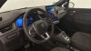 Renault Symbioz Hibrido E-TECH Full Hybrid Techno 105kW Renault Symbioz Hibrido E-TECH Full Hybrid Techno 105kW