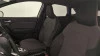 Renault Symbioz Hibrido E-TECH Full Hybrid Techno 105kW Renault Symbioz Hibrido E-TECH Full Hybrid Techno 105kW