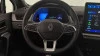 Renault Symbioz Hibrido E-TECH Full Hybrid Techno 105kW Renault Symbioz Hibrido E-TECH Full Hybrid Techno 105kW