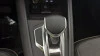 Renault Symbioz Hibrido E-TECH Full Hybrid Techno 105kW Renault Symbioz Hibrido E-TECH Full Hybrid Techno 105kW