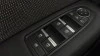 Renault Symbioz Hibrido E-TECH Full Hybrid Techno 105kW Renault Symbioz Hibrido E-TECH Full Hybrid Techno 105kW