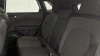Renault Symbioz Hibrido E-TECH Full Hybrid Techno 105kW Renault Symbioz Hibrido E-TECH Full Hybrid Techno 105kW