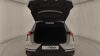 Renault Symbioz Hibrido E-TECH Full Hybrid Techno 105kW Renault Symbioz Hibrido E-TECH Full Hybrid Techno 105kW