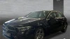 Mercedes-Benz Clase A 180 Compacto