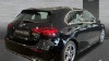 Mercedes-Benz Clase A 180 Compacto