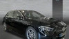Mercedes-Benz Clase A 180 Compacto