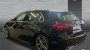 Mercedes-Benz Clase A 180 Compacto
