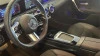 Mercedes-Benz Clase A 180 Compacto