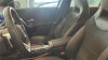 Mercedes-Benz Clase A 180 Compacto