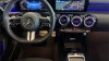 Mercedes-Benz Clase A 180 Compacto
