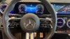 Mercedes-Benz Clase A 180 Compacto
