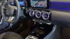 Mercedes-Benz Clase A 180 Compacto