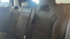 Mercedes-Benz Clase A 180 Compacto