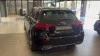 Mercedes-Benz Clase A 180 Compacto