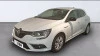 Renault Megane  1.3 TCe GPF Limited 85kW