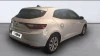 Renault Megane  1.3 TCe GPF Limited 85kW