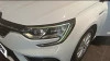Renault Megane  1.3 TCe GPF Limited 85kW