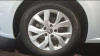 Renault Megane  1.3 TCe GPF Limited 85kW