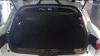 Renault Megane  1.3 TCe GPF Limited 85kW