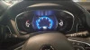 Renault Megane  1.3 TCe GPF Limited 85kW