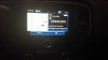 Renault Megane  1.3 TCe GPF Limited 85kW