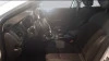 Renault Megane  1.3 TCe GPF Limited 85kW