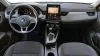 Renault Arkana 1.3 TCE MHEV TECHNO 103KW EDC 5P
