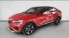 Renault Arkana  techno TCe 103 kW (140CV) EDC mild hybrid -SS