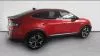 Renault Arkana  techno TCe 103 kW (140CV) EDC mild hybrid -SS
