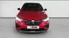 Renault Arkana  techno TCe 103 kW (140CV) EDC mild hybrid -SS