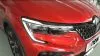 Renault Arkana  techno TCe 103 kW (140CV) EDC mild hybrid -SS