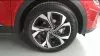 Renault Arkana  techno TCe 103 kW (140CV) EDC mild hybrid -SS