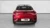Renault Arkana  techno TCe 103 kW (140CV) EDC mild hybrid -SS