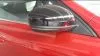 Renault Arkana  techno TCe 103 kW (140CV) EDC mild hybrid -SS