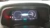 Renault Arkana  techno TCe 103 kW (140CV) EDC mild hybrid -SS