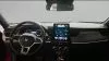 Renault Arkana  techno TCe 103 kW (140CV) EDC mild hybrid -SS