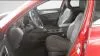 Renault Arkana  techno TCe 103 kW (140CV) EDC mild hybrid -SS