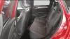 Renault Arkana  techno TCe 103 kW (140CV) EDC mild hybrid -SS