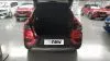 Renault Arkana  techno TCe 103 kW (140CV) EDC mild hybrid -SS