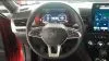 Renault Arkana  techno TCe 103 kW (140CV) EDC mild hybrid -SS