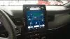 Renault Arkana  techno TCe 103 kW (140CV) EDC mild hybrid -SS