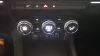 Renault Arkana  techno TCe 103 kW (140CV) EDC mild hybrid -SS
