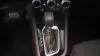 Renault Arkana  techno TCe 103 kW (140CV) EDC mild hybrid -SS