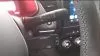 Renault Arkana  techno TCe 103 kW (140CV) EDC mild hybrid -SS